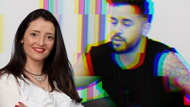 Susana Areal revela que vai entrevistar Regina Geraldes, mãe do Pedro Jorge da Casa dos Segredos