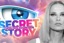 Noite de tensão na Gala da Casa dos Segredos: a cadeira que promete dar que falar