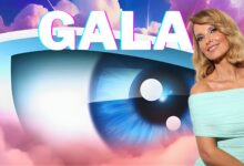 Casa dos Segredos: A Voz prepara momento insólito na prova da imunidade