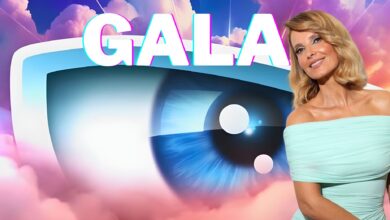 Casa dos Segredos: A Voz prepara momento insólito na prova da imunidade