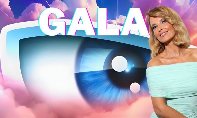 Casa dos Segredos: A Voz prepara momento insólito na prova da imunidade