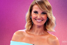 Tudo o que vai ver hoje na Gala da Casa dos Segredos de 9 de novembro