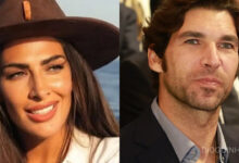 “Não posso mais”: Gemma Camacho explode com a imprensa portuguesa que a chama caçadora de famosos