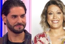 Gonçalo Quinaz arrasador com a Marisa: "Intriguista, uma sonsa falsa"