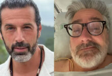 Gustavo Santos critica Nuno Markl e gera polémica pública