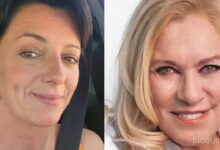 Iara Ramos destrói Teresa Guilherme ao vivo: “Devia ter juízo pela idade”