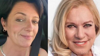 Iara Ramos destrói Teresa Guilherme ao vivo: “Devia ter juízo pela idade”