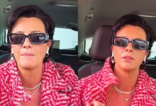 Irmã de Cláudio Ramos expõe abandono de Cláudio Ramos, fuga para Madrid e bebeu água de lava carros (vídeo)