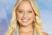 Inês Gama é a detentora do segredo “Cancelei o meu casamento por causa da dama de honor” mas porque ela t