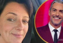 EXCLUSIVO: Falámos com a irmã de Cláudio Ramos, "medicada com injeções antipsicóticas"