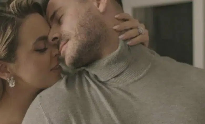 Novo romance à vista? Jéssica Vieira e João Oliveira encantam fãs