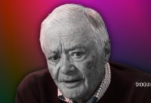 Tragédia em Évora: 2 mortos. José Roquette do Sporting escapa ileso