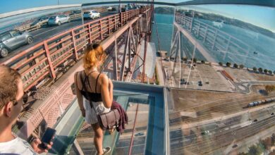 7 Experiências Imersivas para Aproveitar em Lisboa