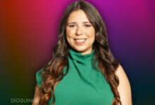 Lídia expulsa pai da vida e denuncia ameaças graves