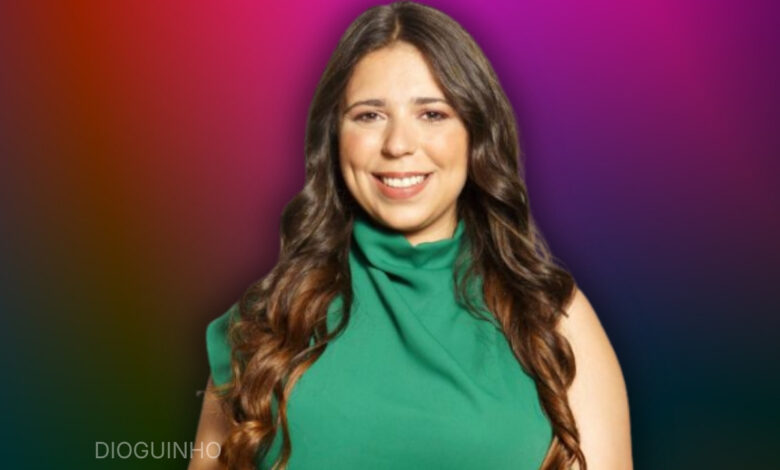 Lídia expulsa pai da vida e denuncia ameaças graves