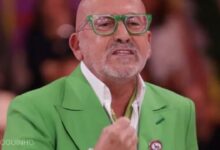 Imprevisto no Funtástico: Acidente doméstico obriga Goucha a mudar alinhamento em cima da hora