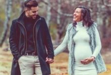 Casa dos Segredos - Revelações de Márcia e Diana expõem fragilidade de Marisa e Pedro Jorge