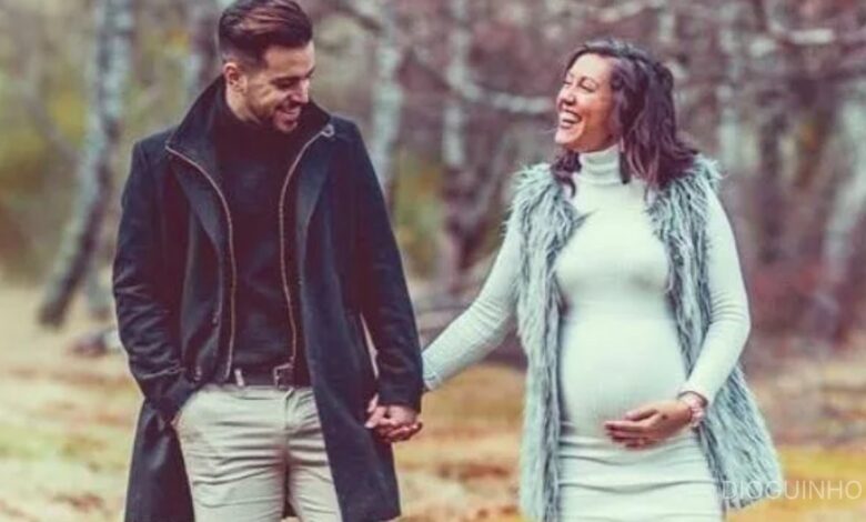 Casa dos Segredos - Revelações de Márcia e Diana expõem fragilidade de Marisa e Pedro Jorge