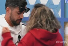 Francisco Monteiro aponta culpas a Marisa no caso Pedro Jorge