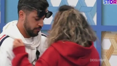 Francisco Monteiro aponta culpas a Marisa no caso Pedro Jorge