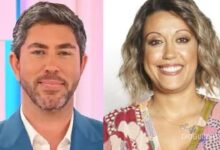 Adriano Silva Martins aponta risco para Marisa e meteu o jogo em risco