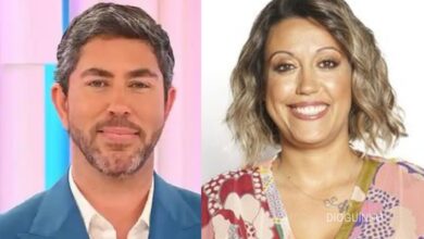 Adriano Silva Martins aponta risco para Marisa e meteu o jogo em risco