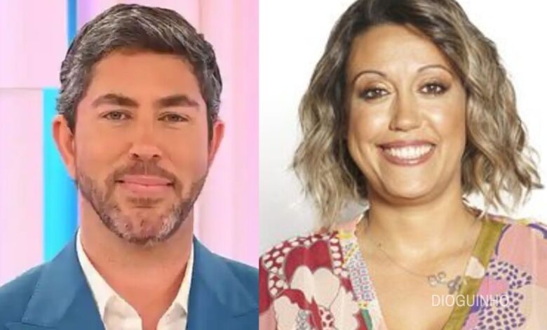 Adriano Silva Martins aponta risco para Marisa e meteu o jogo em risco