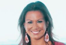 Marta Aragão Pinto, a nova comentadora do V+ Fama! Quem é a Sobrinha-neta de José de Alvalade?