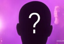 Saiba quem é o novo comentador do V+ Fama... é uma mulher!