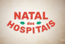 RTP revela programação mágica para um Natal cheio de brilho, com destaque para o “Natal dos Hospitais”