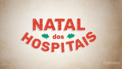 RTP revela programação mágica para um Natal cheio de brilho, com destaque para o “Natal dos Hospitais”