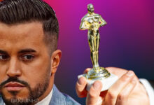 Pedro Jorge leva Óscar por choro na saída de Bruno Simão