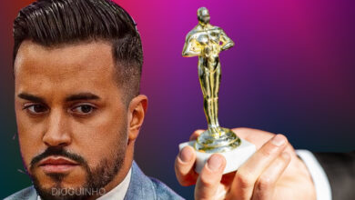 Pedro Jorge leva Óscar por choro na saída de Bruno Simão