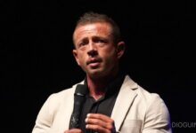 Padre Ricardo Esteves emociona o seguidores com desabafo sobre o amor