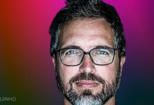 Pedro Chagas Freitas desiste dos reality shows portugueses "tudo encenado e sistema de votações injusto"