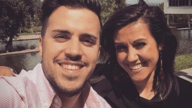 Casa dos Segredos. Pedro Jorge e Marisa: "Eles são o bucha estica das relações"