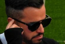 Pedro Jorge comove o 'Secret Story' ao revelar drama da mãe