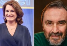 Almeno Gonçalves, homenagem emocionada de Rita Salema