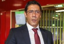 Da Damaia ao Estádio da Luz, a história de Rui e Sandra cresce como um amor que resiste ao tempo, às derrotas e às vitórias