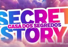 Audiências: TVI lidera domingo com Secret Story! Veja os programas mais vistos de 2 de outubro