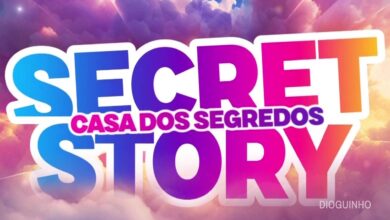Audiências: TVI lidera domingo com Secret Story! Veja os programas mais vistos de 2 de outubro