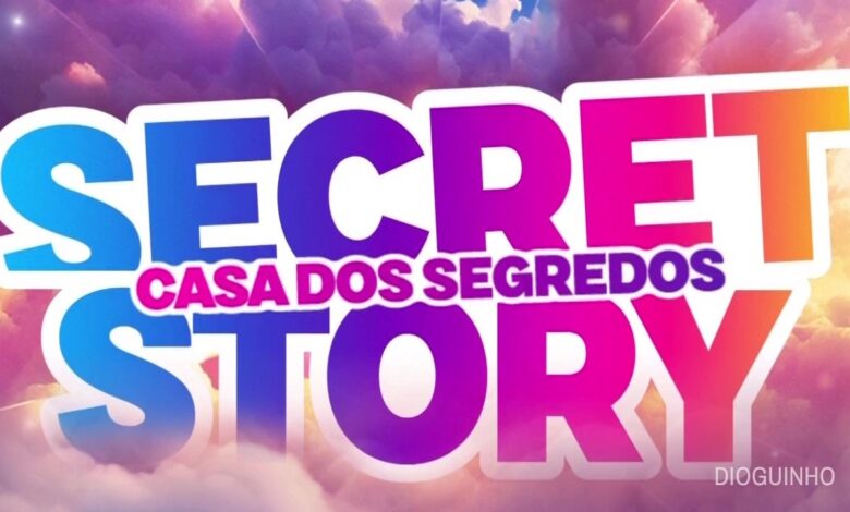 Audiências: TVI lidera domingo com Secret Story! Veja os programas mais vistos de 2 de outubro