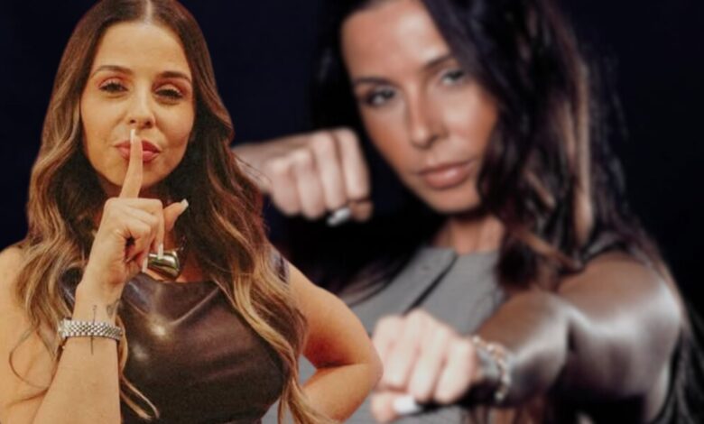 Vera Saramago faz revelação sobre o estado do 'coração'