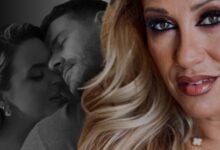 Bruna rebenta a escala com produção em Videoclip com Jéssica Vieira e João Oliveira!