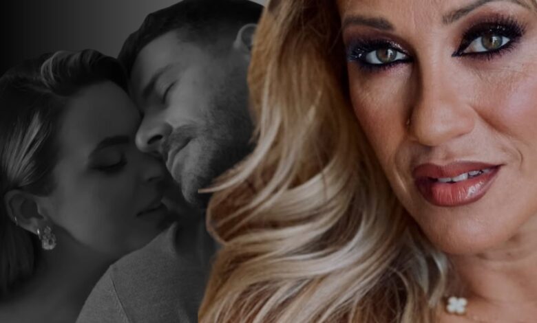 Bruna rebenta a escala com produção em Videoclip com Jéssica Vieira e João Oliveira!