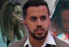 Marisa é "cobra" e Pedro Jorge pode envolver-se com outra! Marisa Suzana arrasa em entrevista.