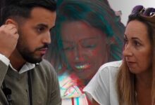 BOMBA! Marisa Suzana abre a boca e garante que podia ter romance com Pedro Jorge