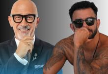 Fábio faz-se passar por 'banana' mas é o verdadeiro controlador - António Leal e Silva concorda com Dylan