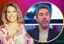 Adriano Silva Martins não 'perdoa': "A Marisa está a tentar condicionar o Pedro Jorge em tudo"