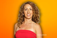 Marisa Susana é uma grande jogadora na Casa dos Segredos. A análise na TVI